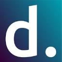 Logo von d.velop