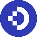 Logo von DocuWare