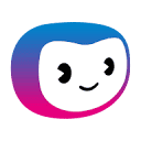 Logo von SER Doxis